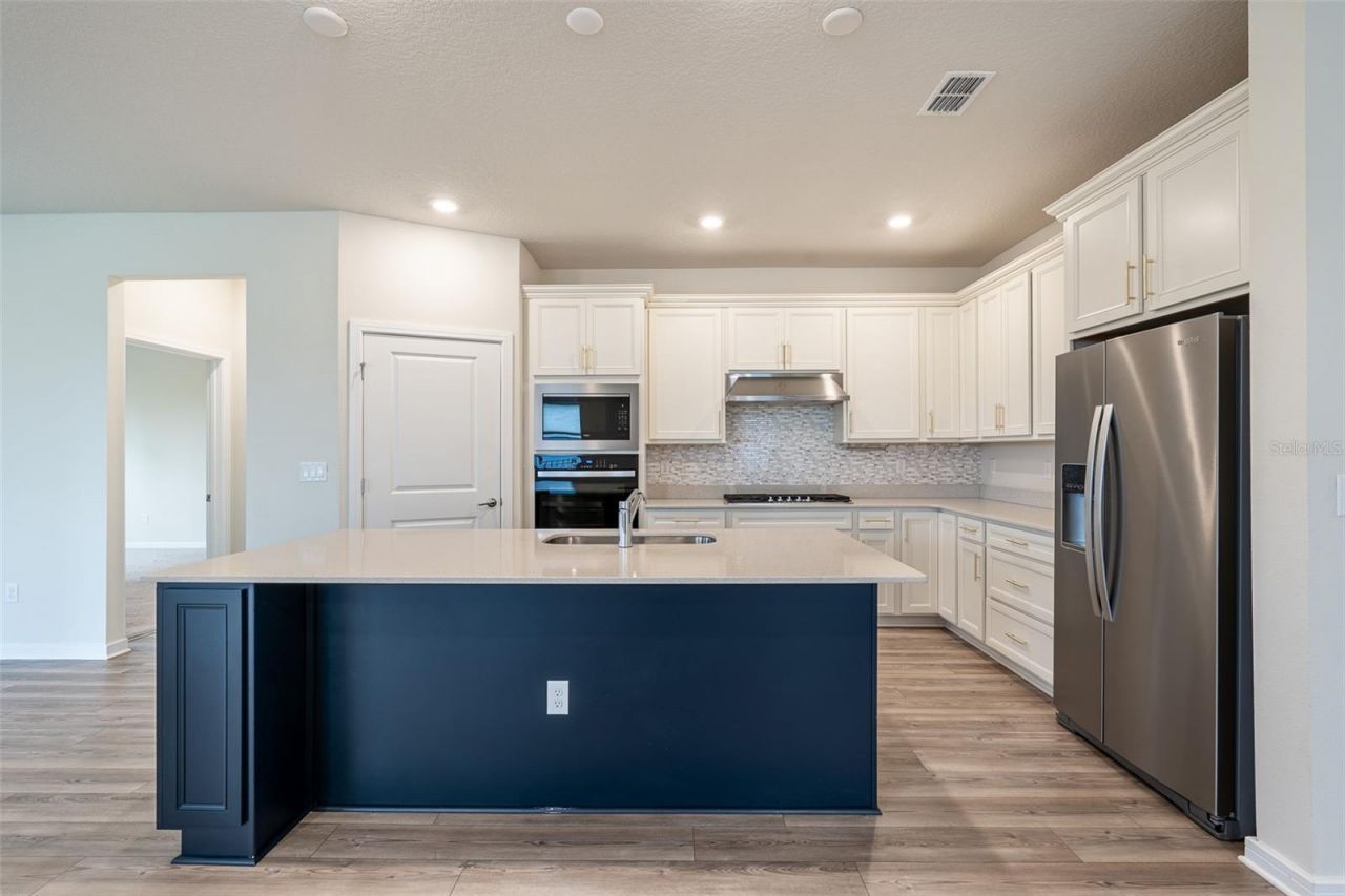 15966 Winding Bluff Drive, Montverde, FL 34756 Photo