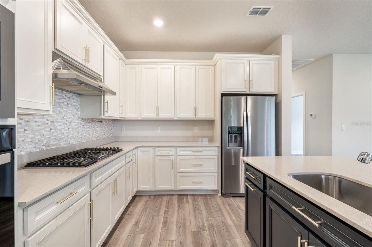 15966 Winding Bluff Drive, Montverde, FL 34756 Photo