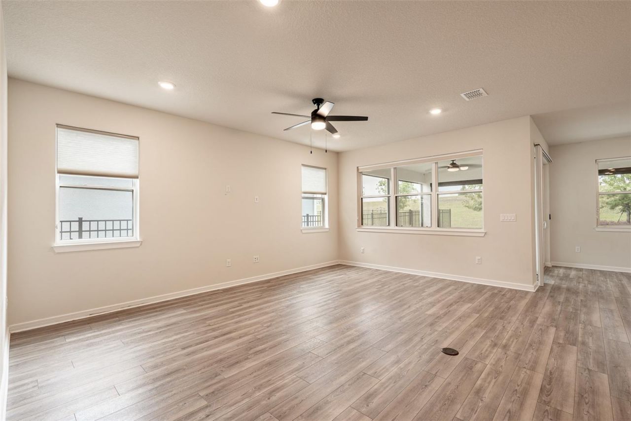 15966 Winding Bluff Drive, Montverde, FL 34756 Photo