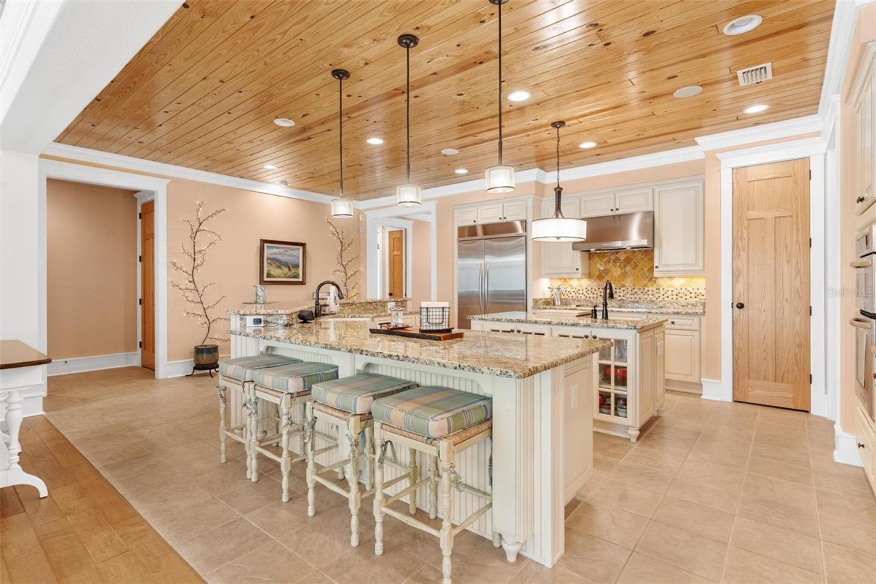 10615 NE 104th Circle, Oxford, FL 34484 Photo