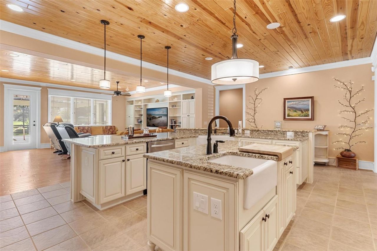 10615 NE 104th Circle, Oxford, FL 34484 Photo