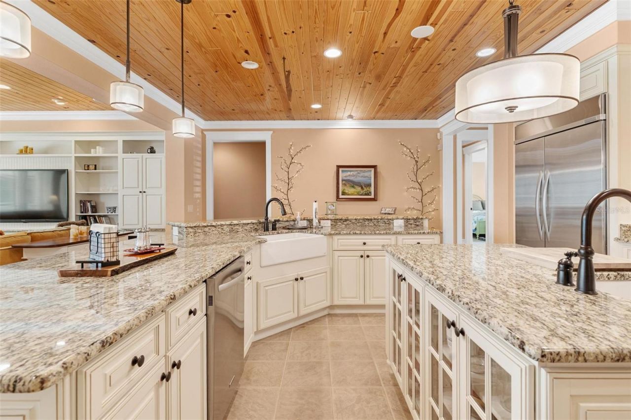 10615 NE 104th Circle, Oxford, FL 34484 Photo