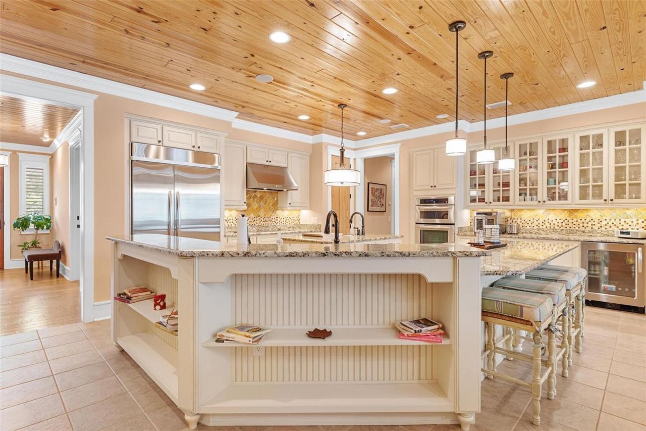 10615 NE 104th Circle, Oxford, FL 34484 Photo