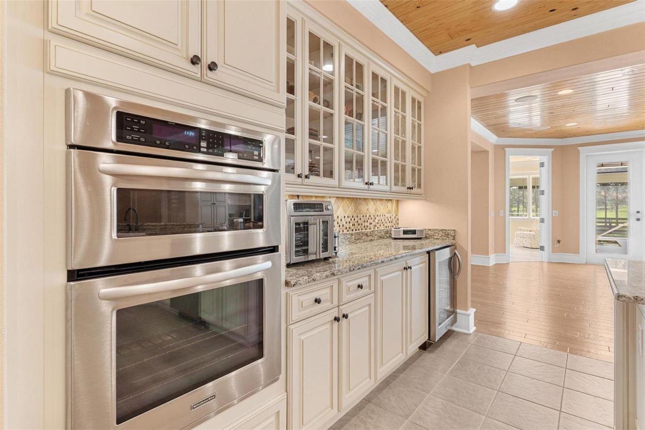 10615 NE 104th Circle, Oxford, FL 34484 Photo