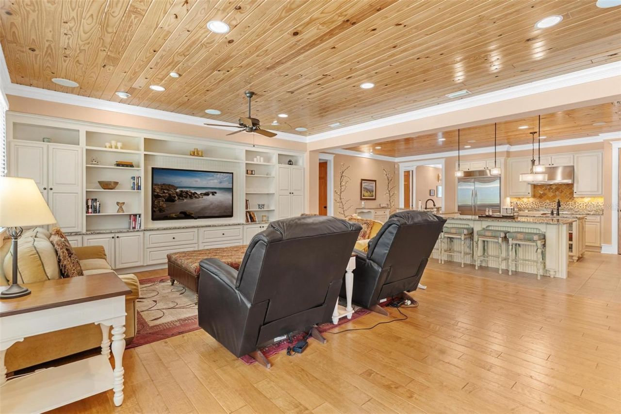 10615 NE 104th Circle, Oxford, FL 34484 Photo