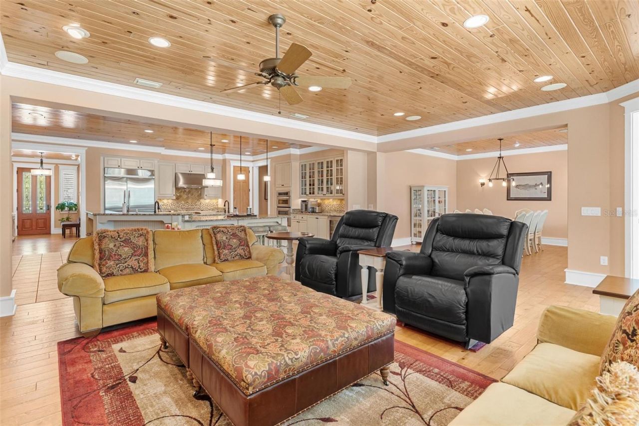 10615 NE 104th Circle, Oxford, FL 34484 Photo