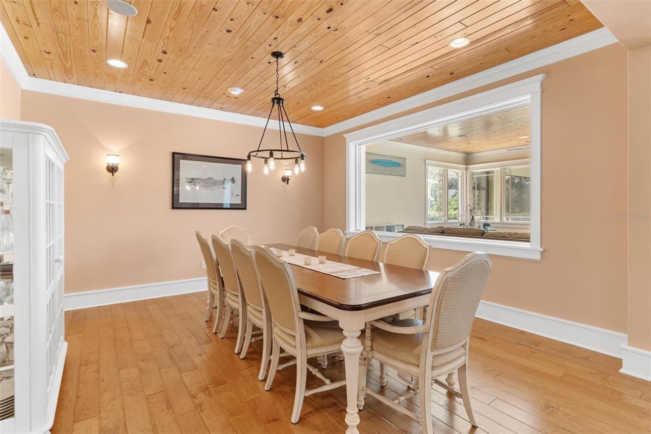 10615 NE 104th Circle, Oxford, FL 34484 Photo