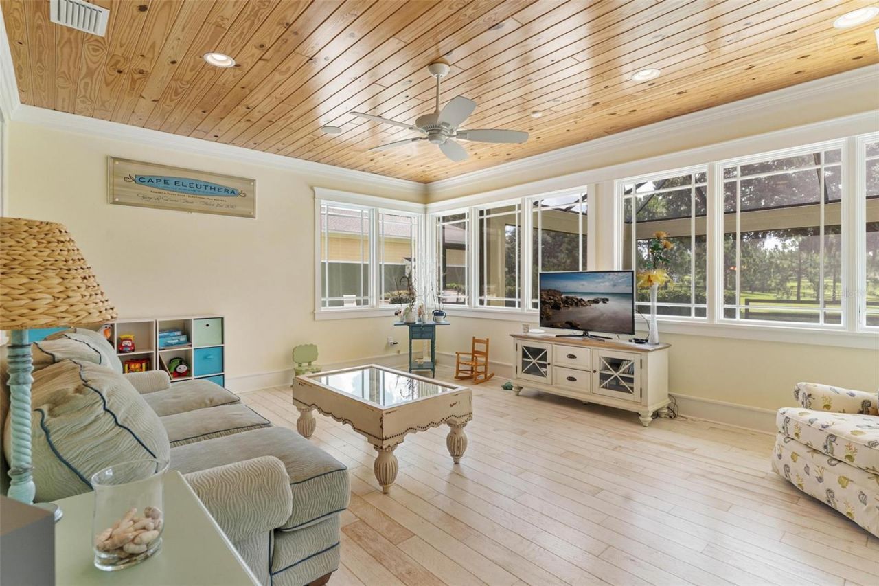 10615 NE 104th Circle, Oxford, FL 34484 Photo