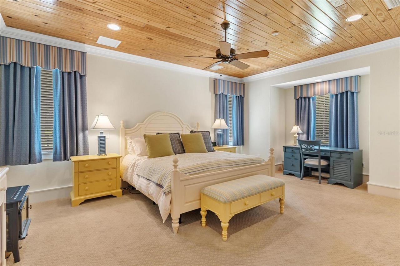 10615 NE 104th Circle, Oxford, FL 34484 Photo