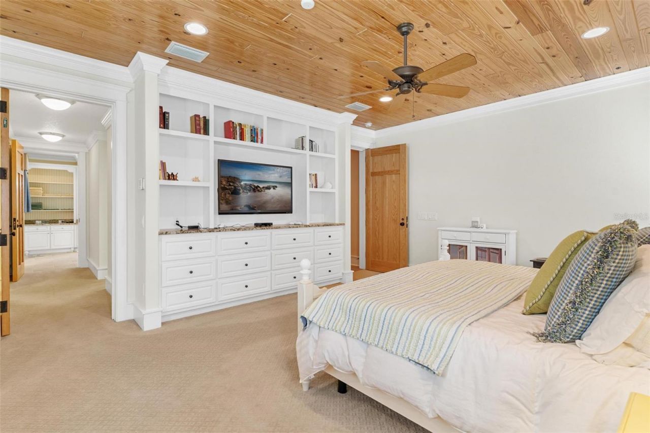 10615 NE 104th Circle, Oxford, FL 34484 Photo