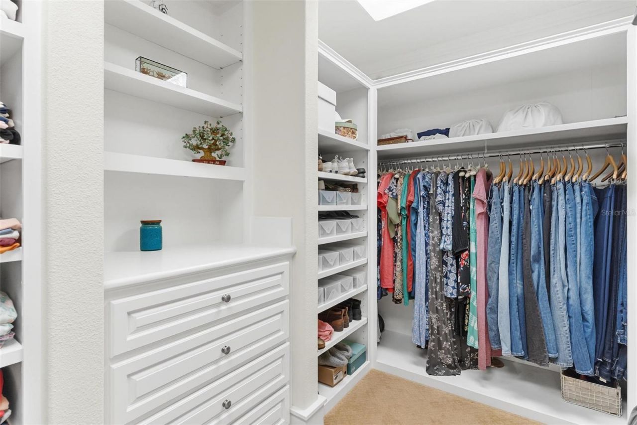 10615 NE 104th Circle, Oxford, FL 34484 Photo