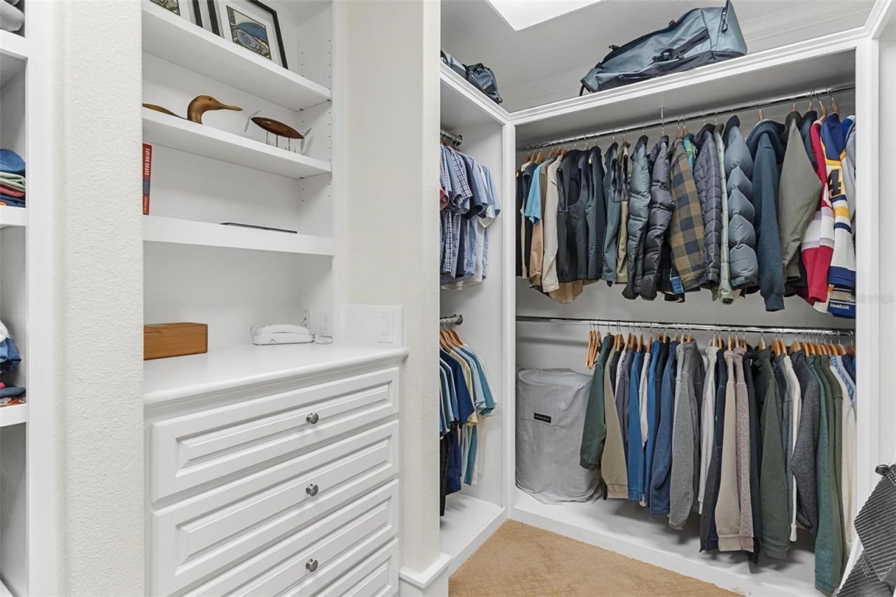 10615 NE 104th Circle, Oxford, FL 34484 Photo