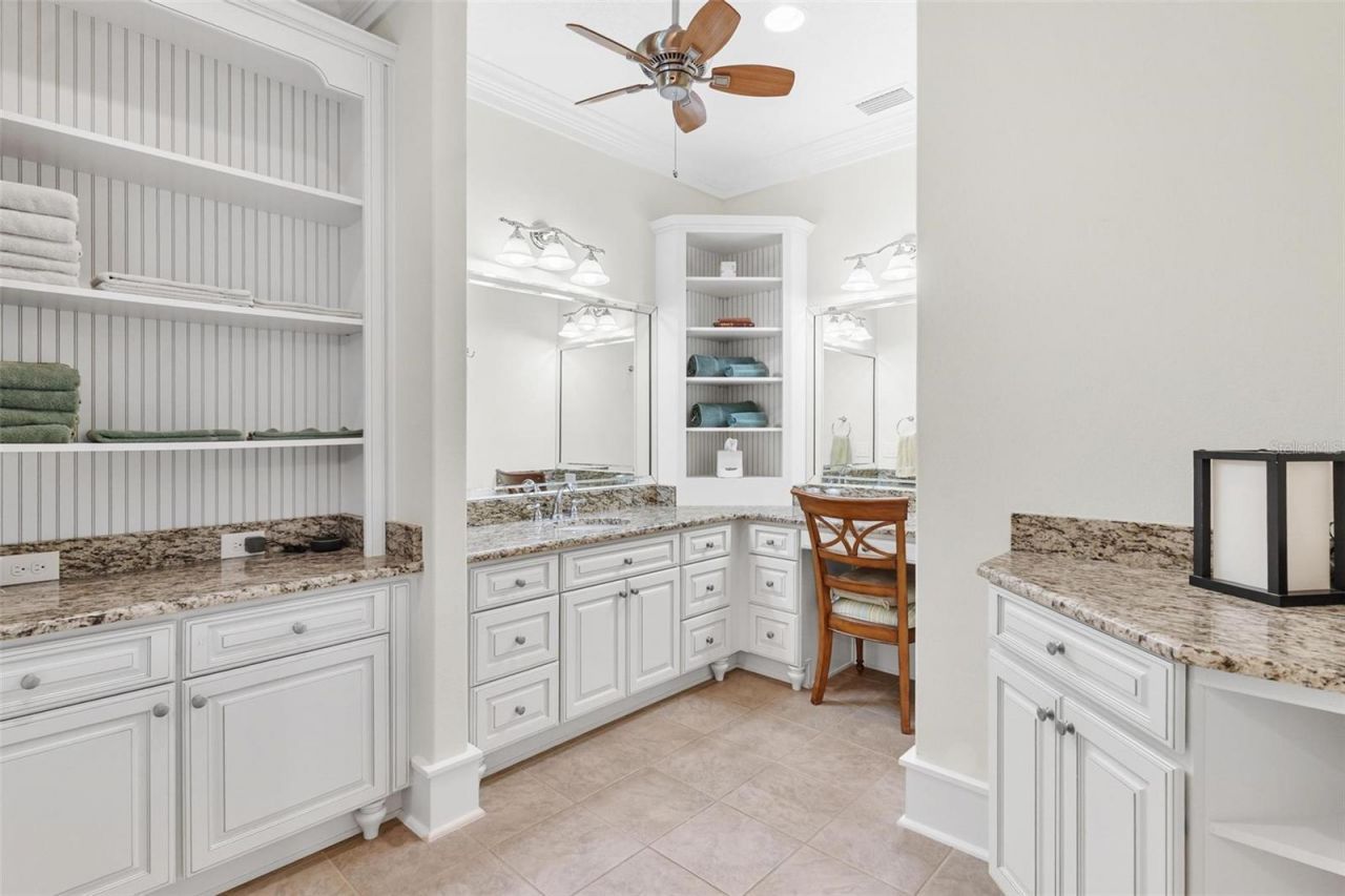 10615 NE 104th Circle, Oxford, FL 34484 Photo