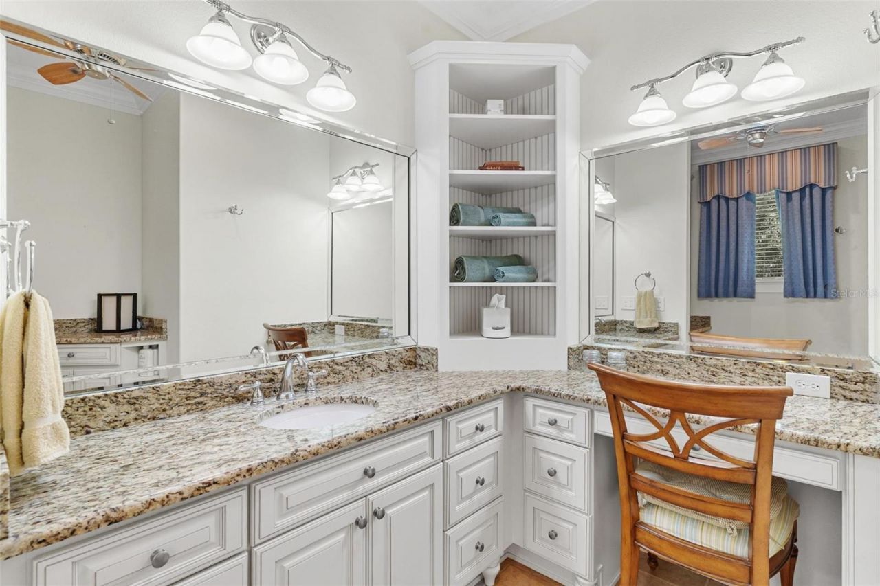 10615 NE 104th Circle, Oxford, FL 34484 Photo