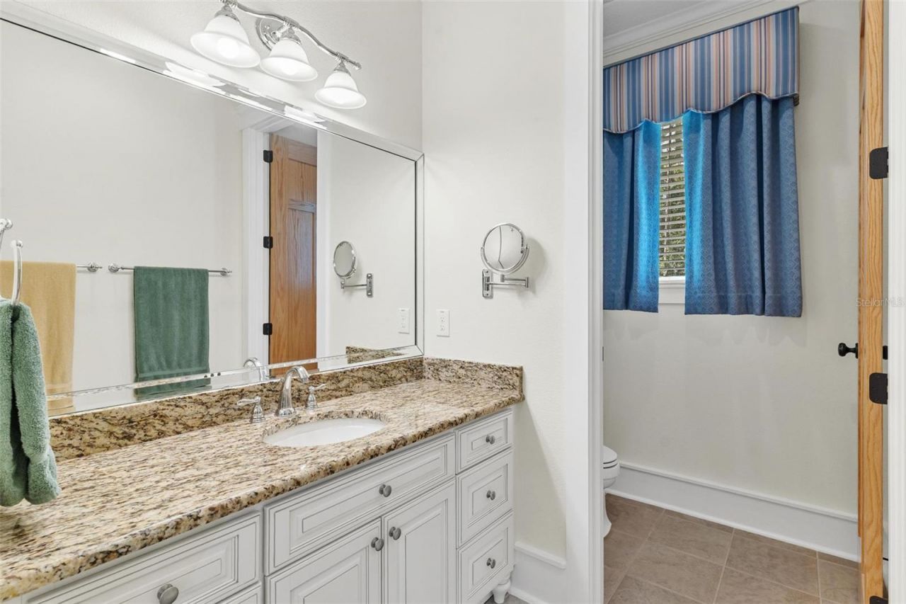 10615 NE 104th Circle, Oxford, FL 34484 Photo