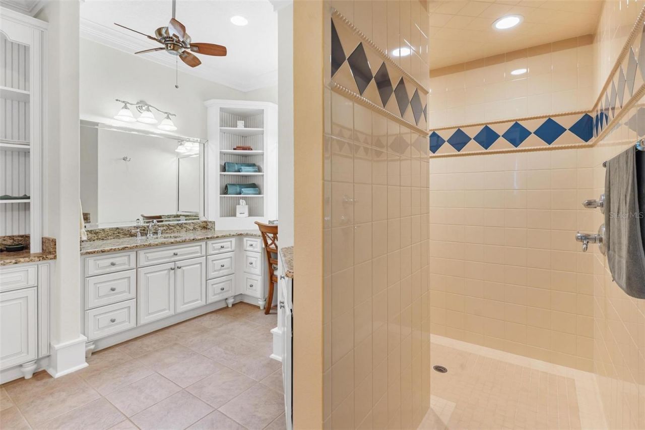 10615 NE 104th Circle, Oxford, FL 34484 Photo