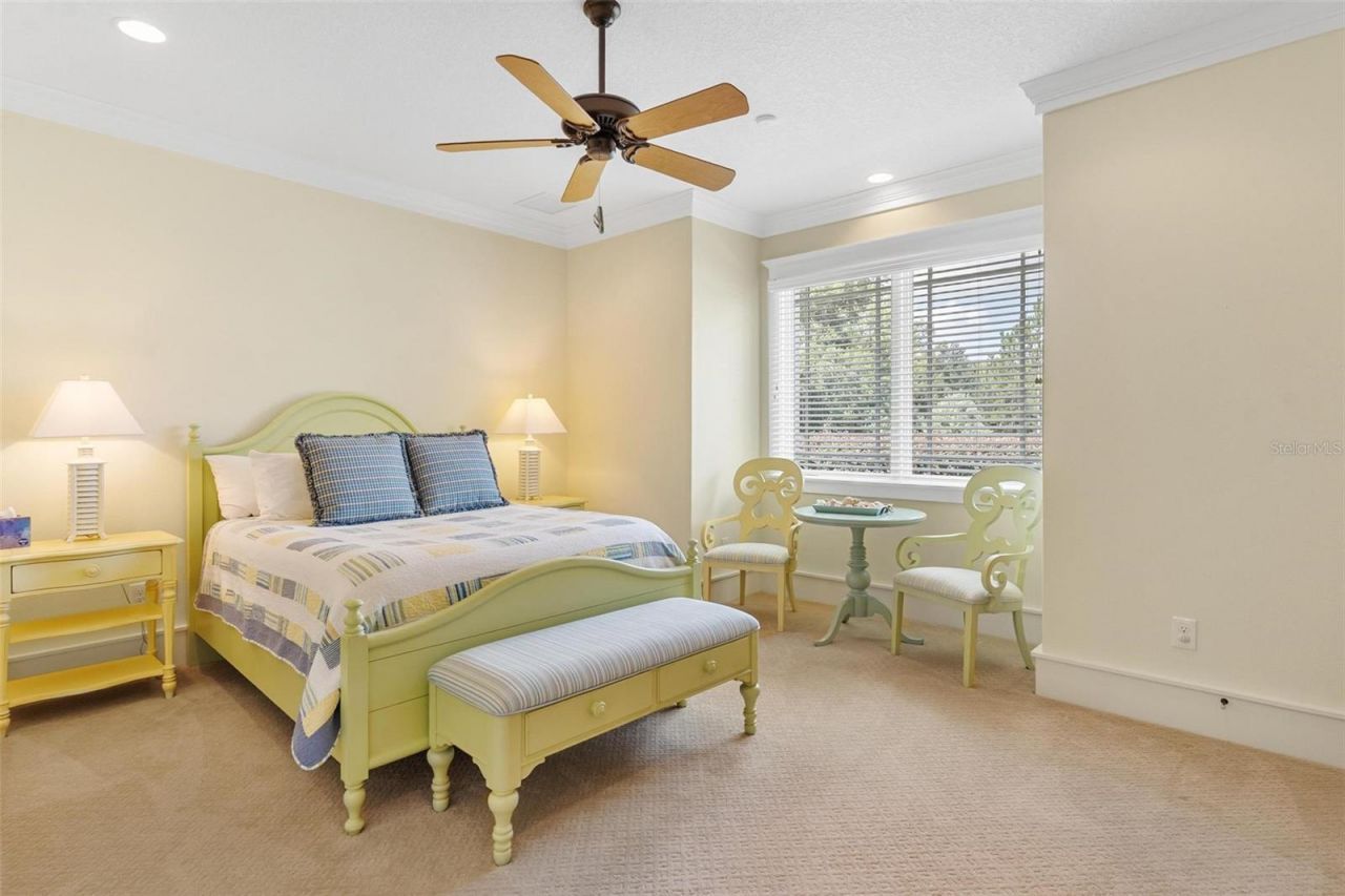 10615 NE 104th Circle, Oxford, FL 34484 Photo