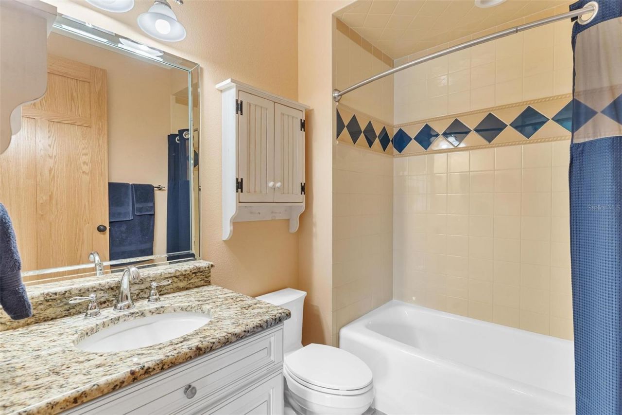 10615 NE 104th Circle, Oxford, FL 34484 Photo