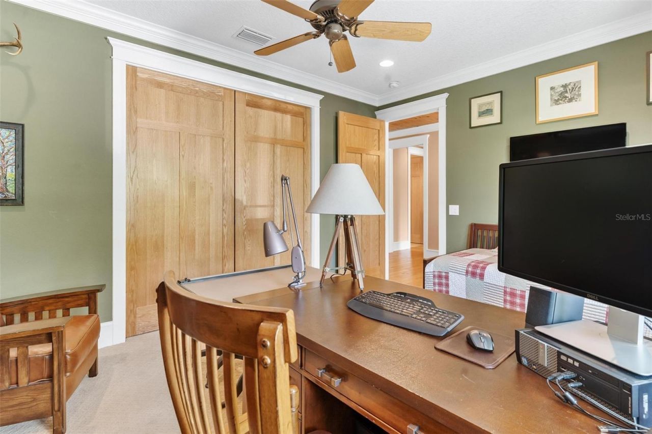 10615 NE 104th Circle, Oxford, FL 34484 Photo