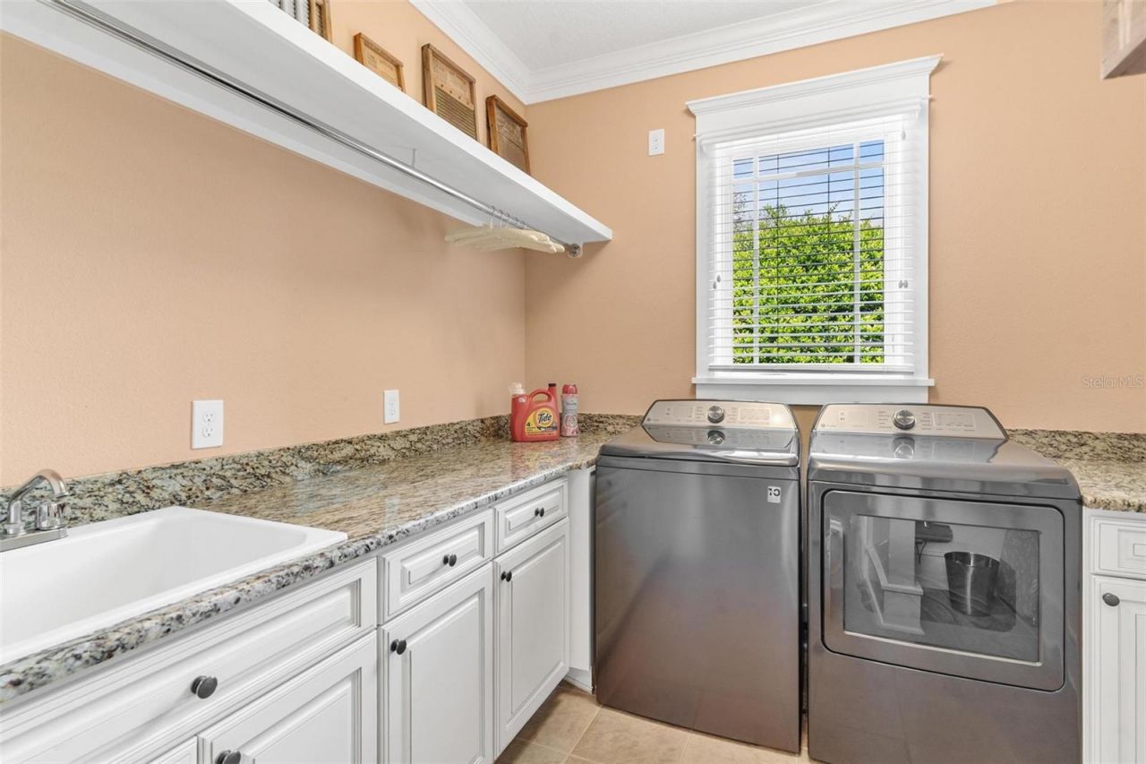 10615 NE 104th Circle, Oxford, FL 34484 Photo