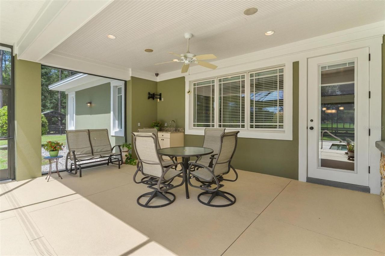 10615 NE 104th Circle, Oxford, FL 34484 Photo