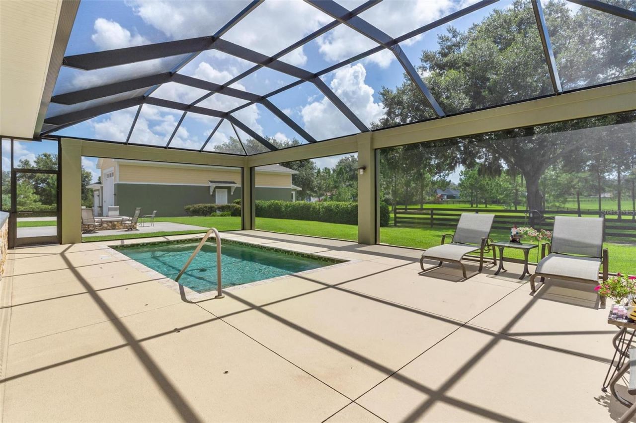 10615 NE 104th Circle, Oxford, FL 34484 Photo