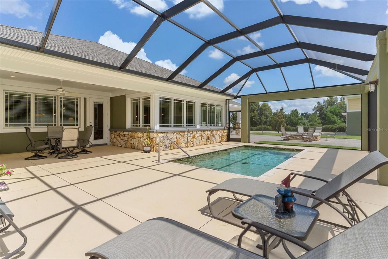 10615 NE 104th Circle, Oxford, FL 34484 Photo