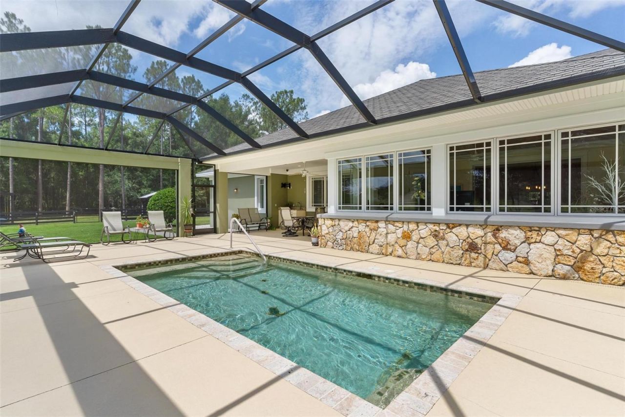 10615 NE 104th Circle, Oxford, FL 34484 Photo