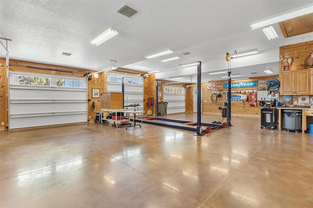 10615 NE 104th Circle, Oxford, FL 34484 Photo