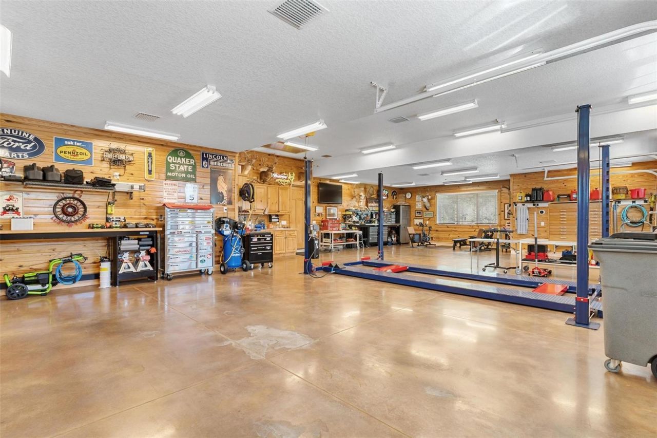 10615 NE 104th Circle, Oxford, FL 34484 Photo