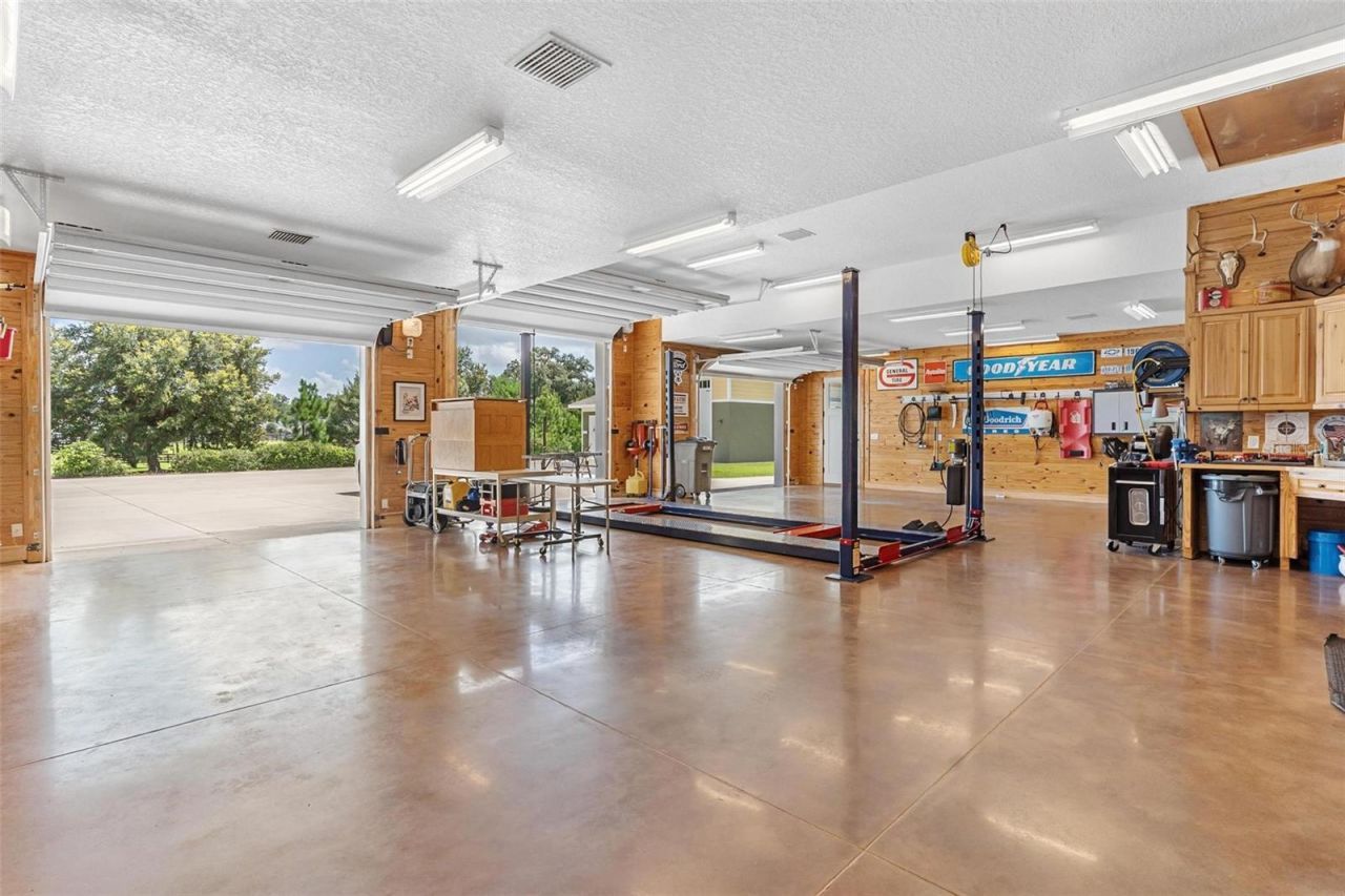 10615 NE 104th Circle, Oxford, FL 34484 Photo