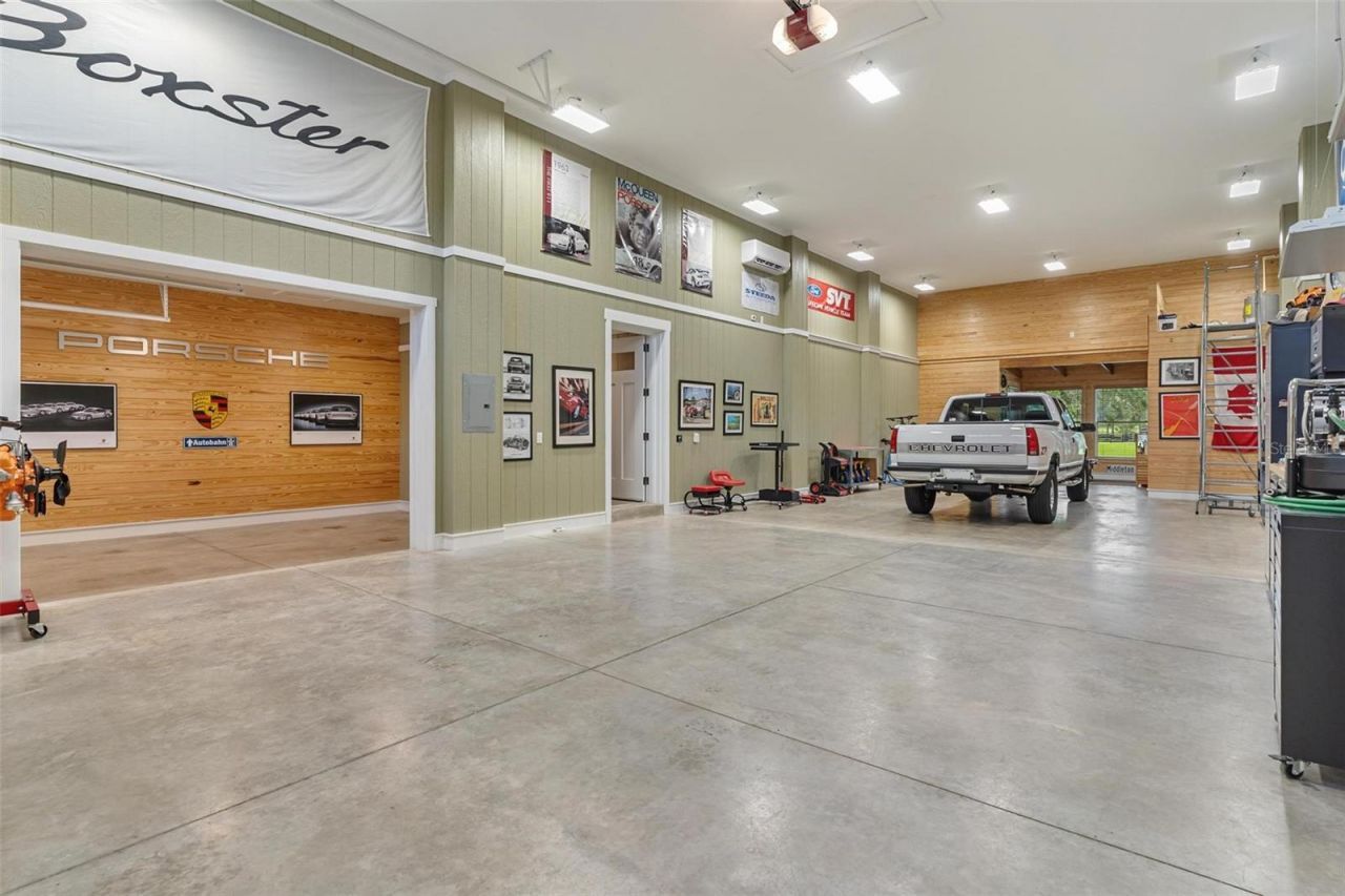 10615 NE 104th Circle, Oxford, FL 34484 Photo