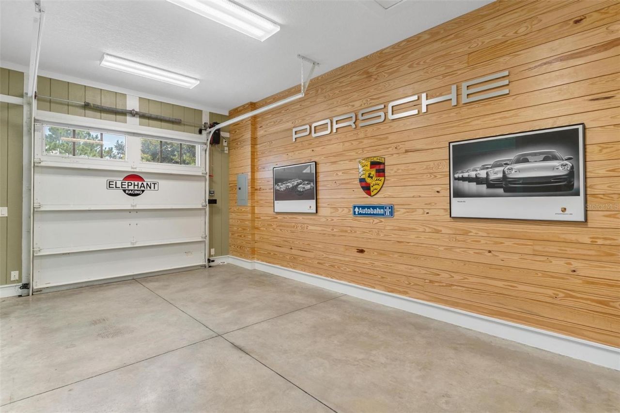 10615 NE 104th Circle, Oxford, FL 34484 Photo