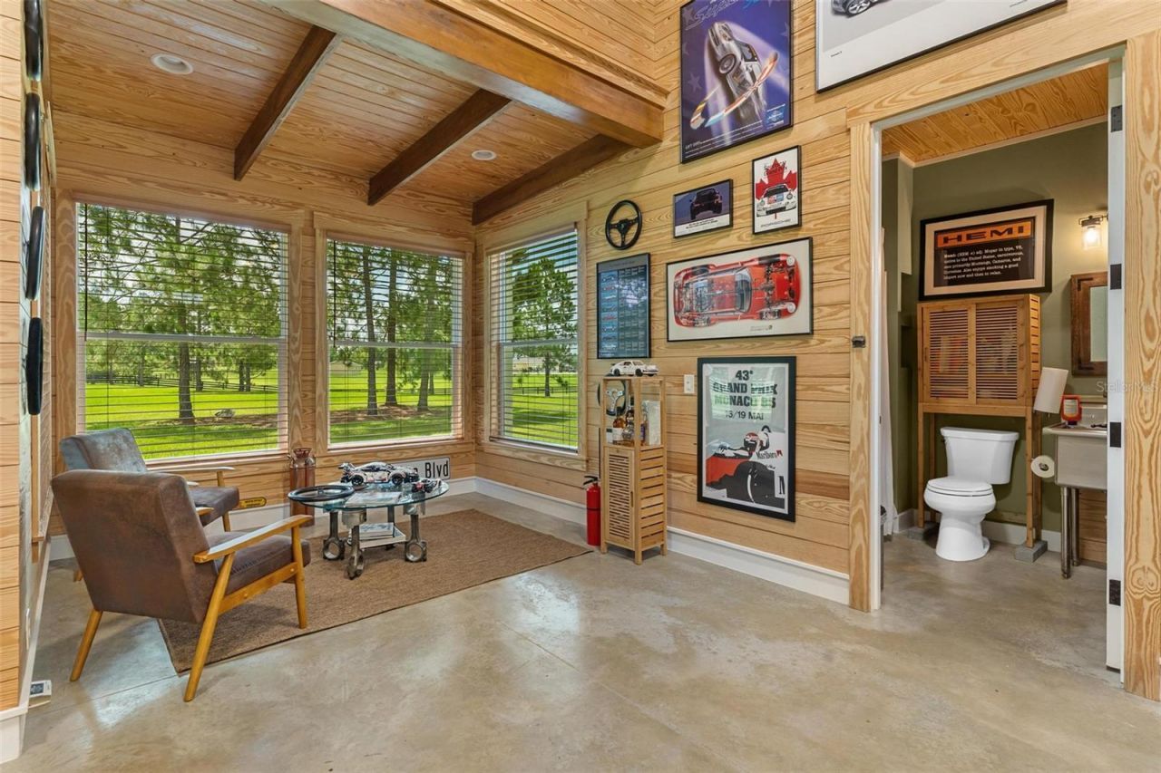 10615 NE 104th Circle, Oxford, FL 34484 Photo