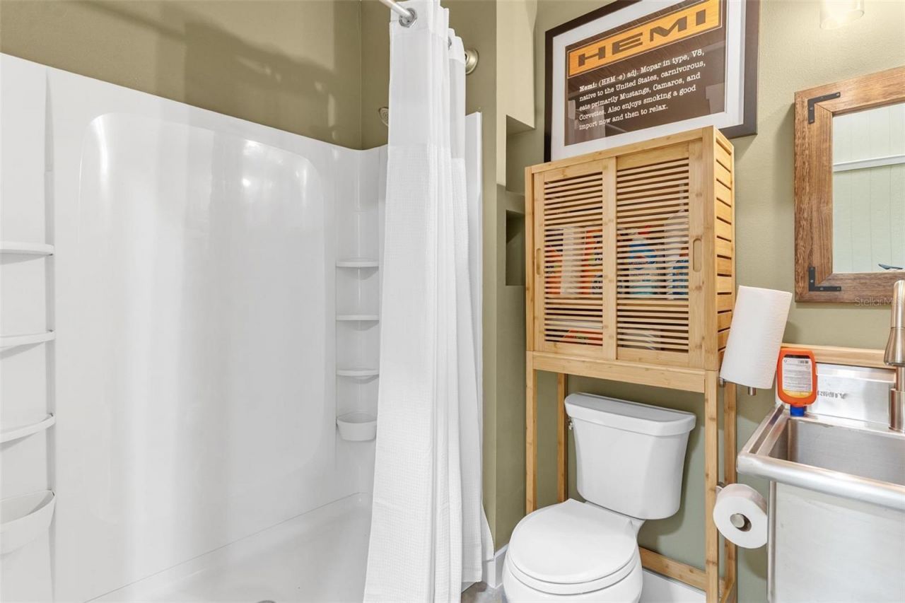 10615 NE 104th Circle, Oxford, FL 34484 Photo