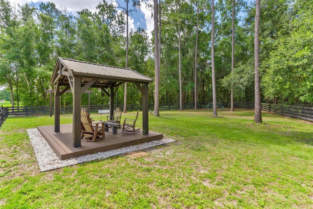 10615 NE 104th Circle, Oxford, FL 34484 Photo