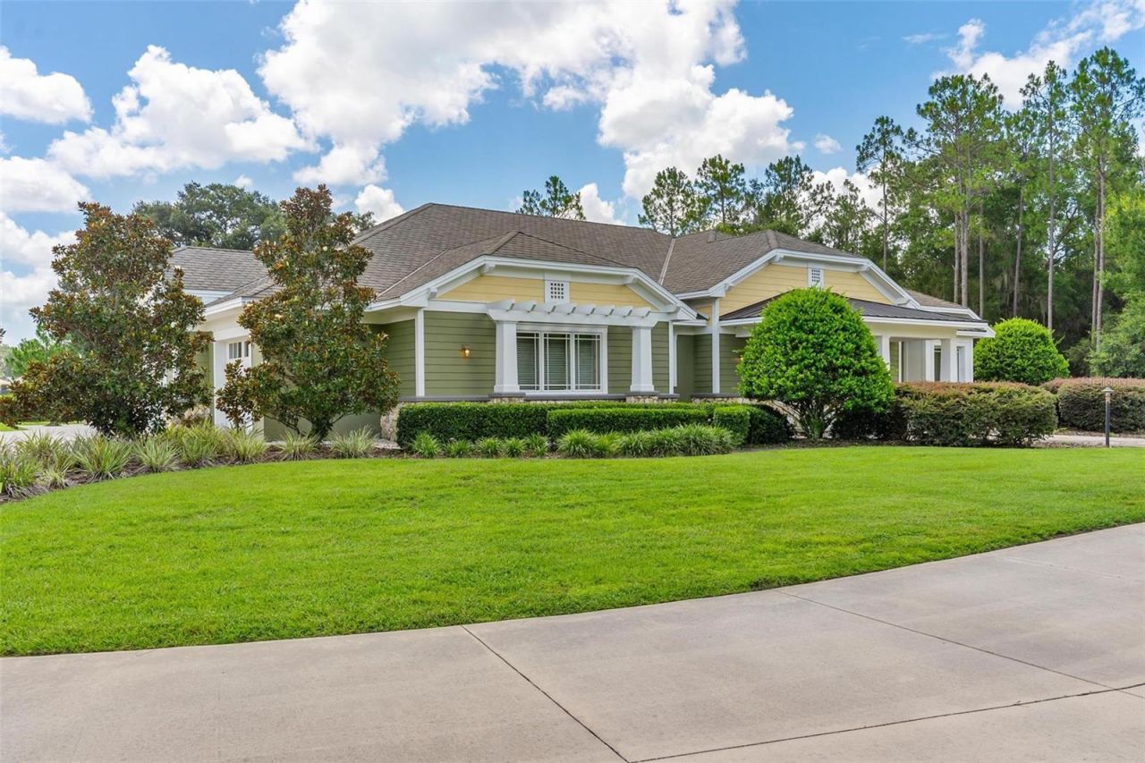 10615 NE 104th Circle, Oxford, FL 34484 Photo