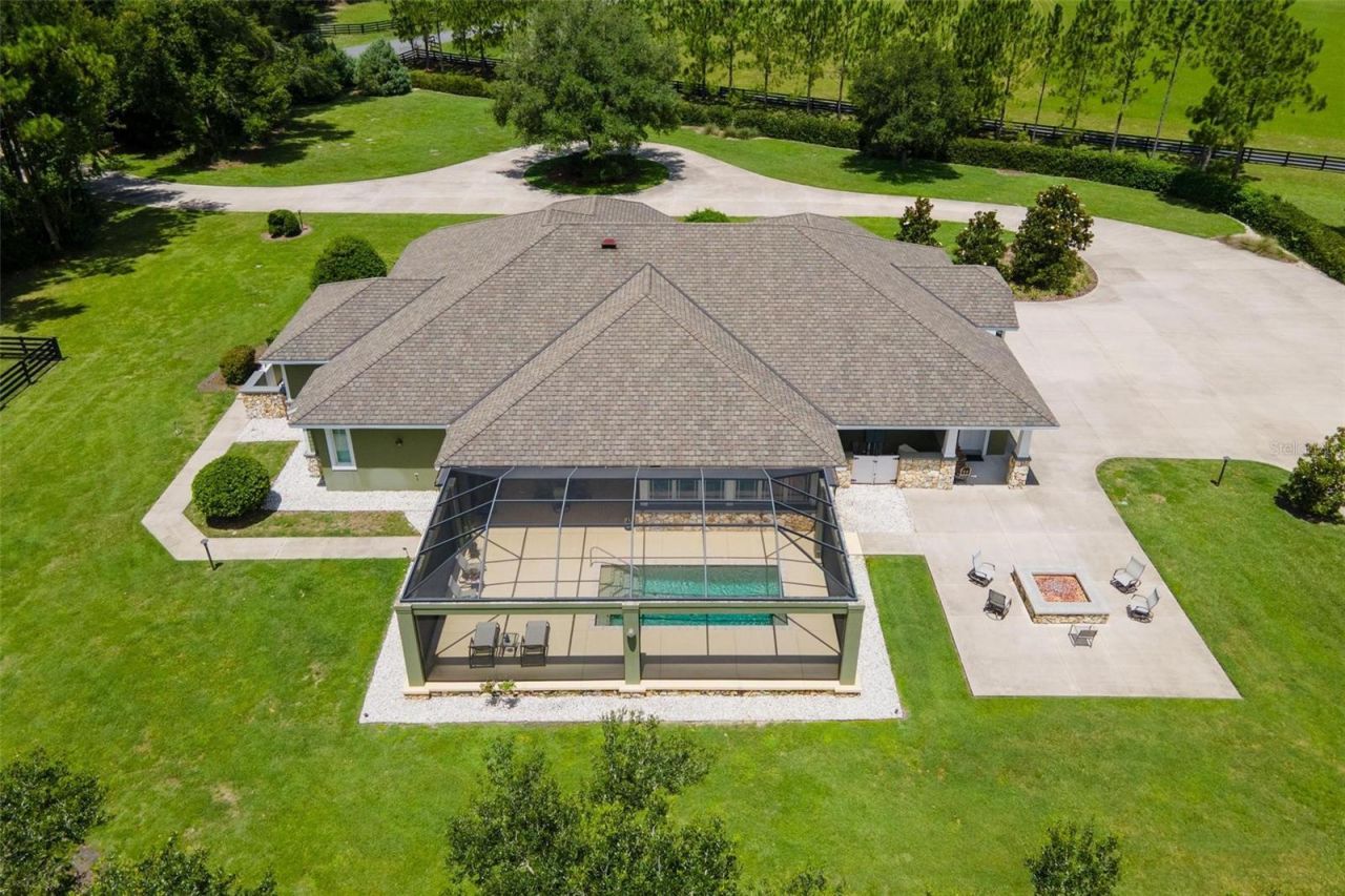 10615 NE 104th Circle, Oxford, FL 34484 Photo