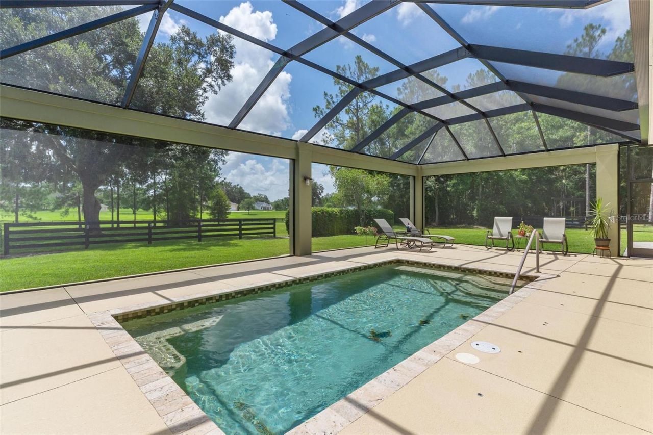 10615 NE 104th Circle, Oxford, FL 34484 Photo