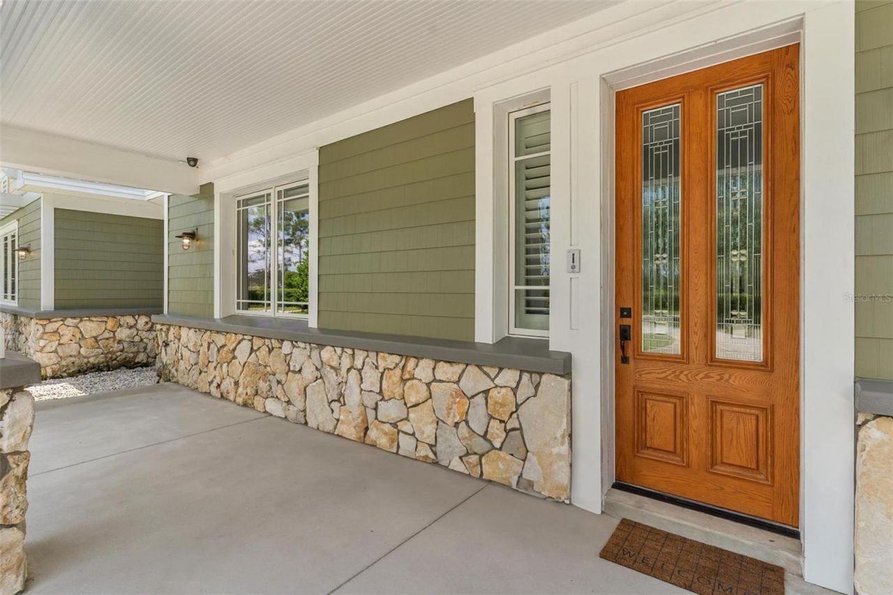 10615 NE 104th Circle, Oxford, FL 34484 Photo