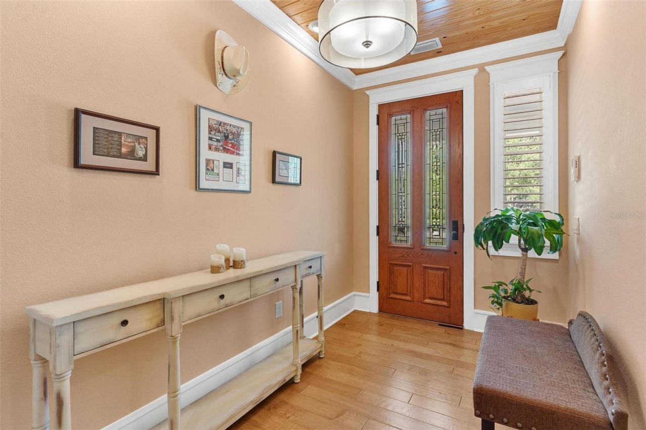 10615 NE 104th Circle, Oxford, FL 34484 Photo