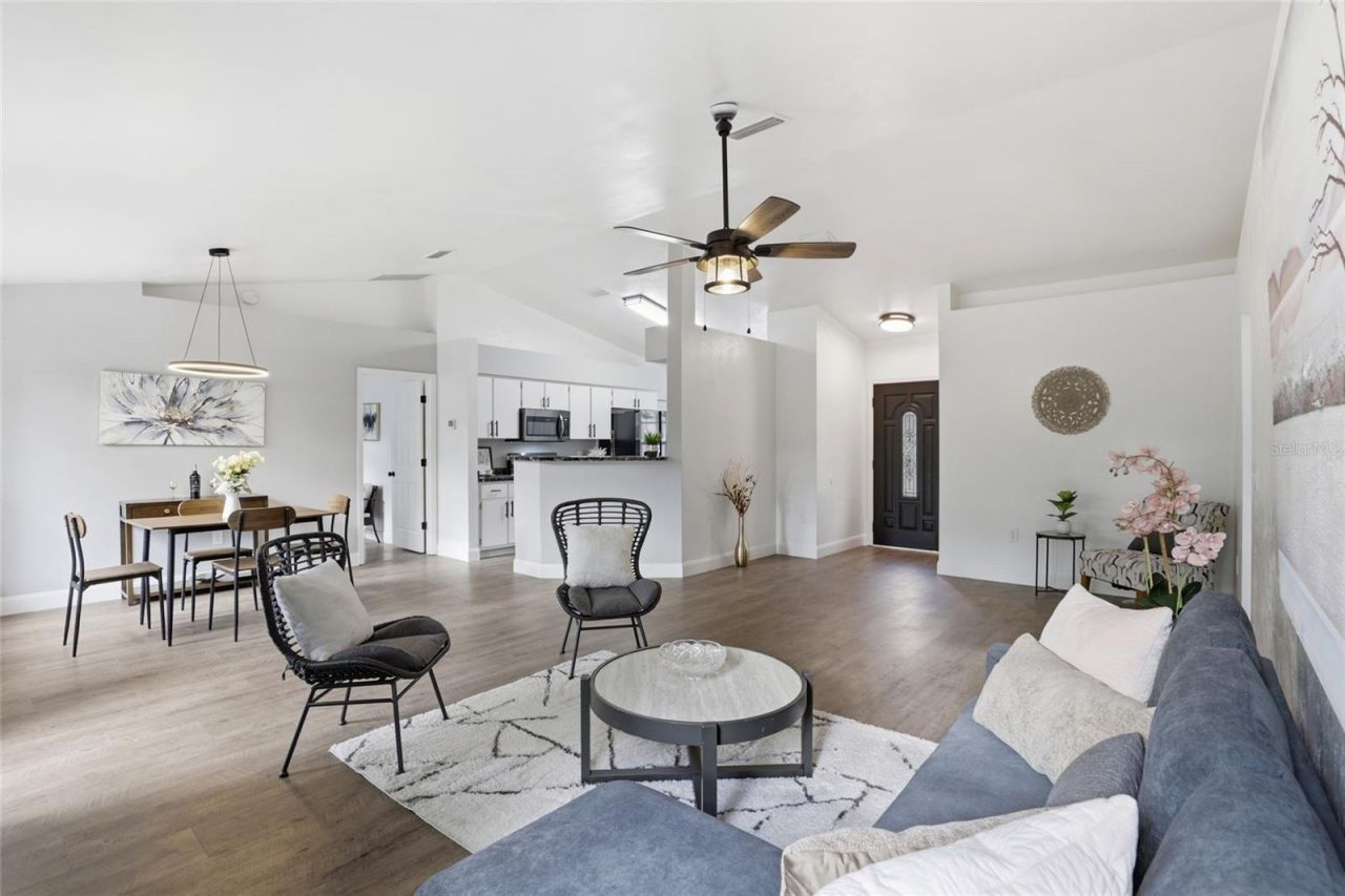 6110 NW 38th Terrace , Gainesville, FL 32653 Photo