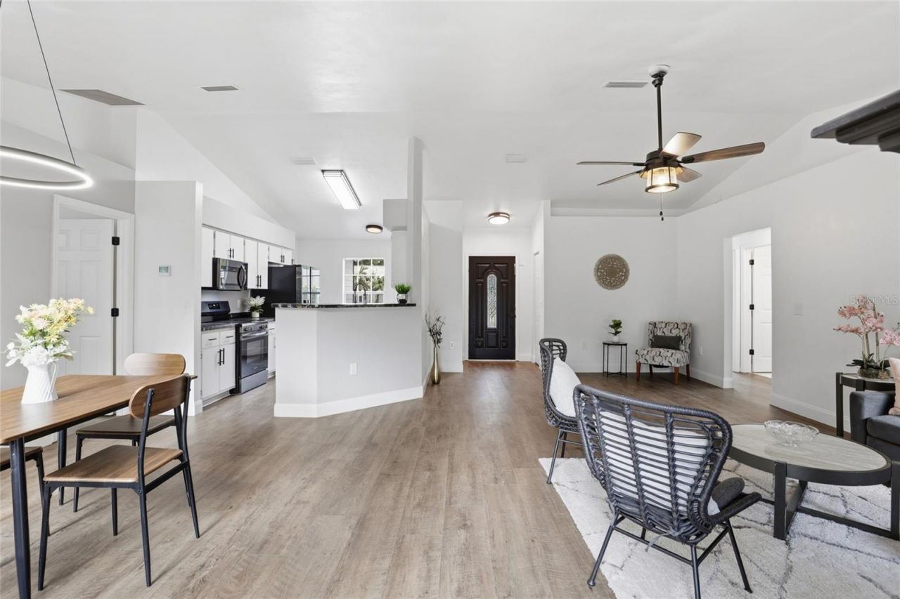 6110 NW 38th Terrace , Gainesville, FL 32653 Photo