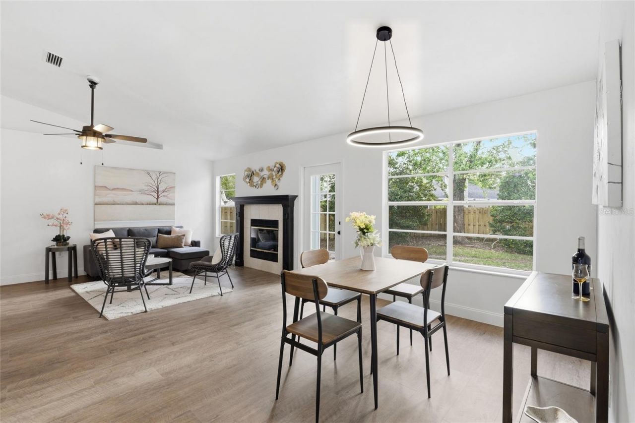 6110 NW 38th Terrace , Gainesville, FL 32653 Photo