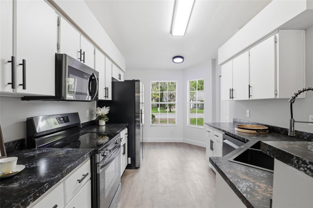 6110 NW 38th Terrace , Gainesville, FL 32653 Photo