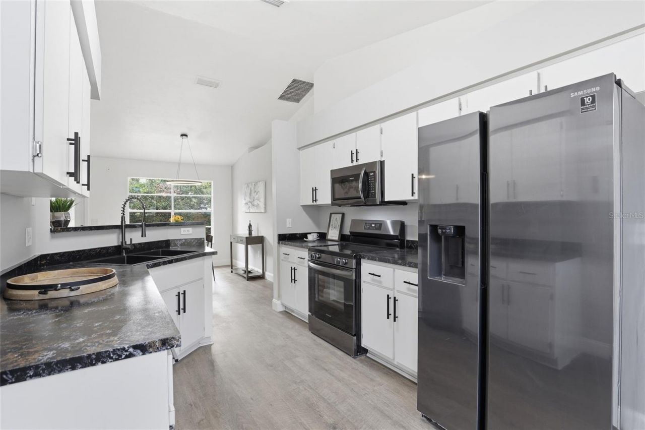 6110 NW 38th Terrace , Gainesville, FL 32653 Photo