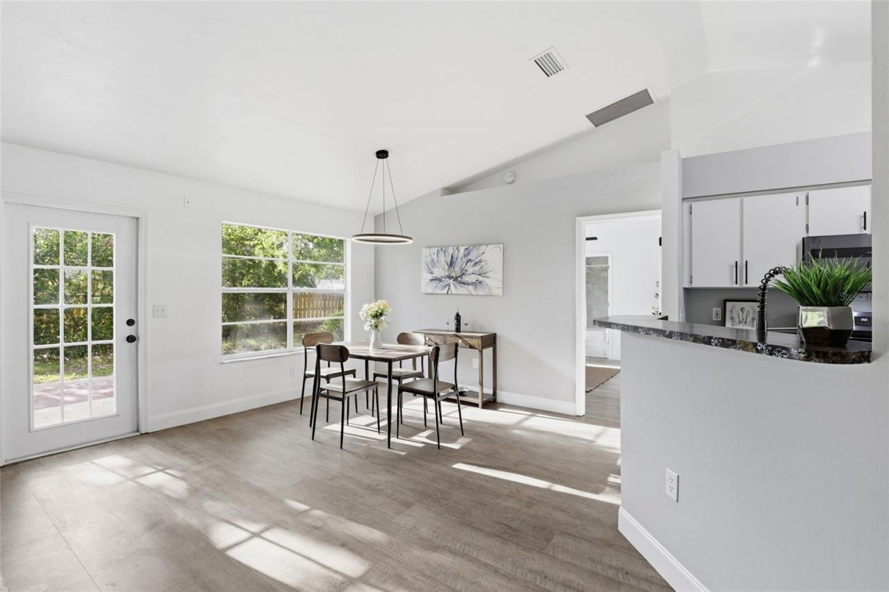 6110 NW 38th Terrace , Gainesville, FL 32653 Photo