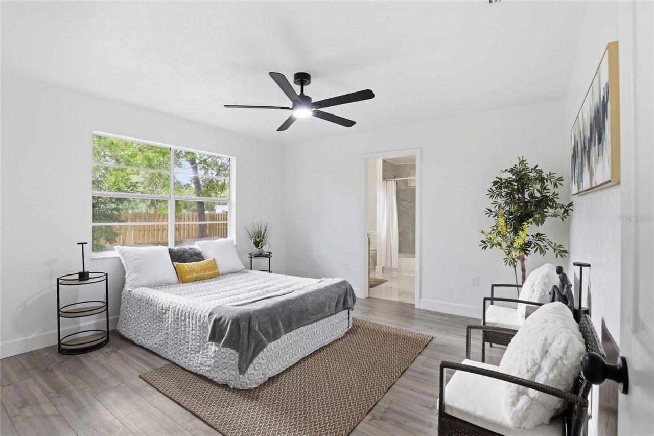 6110 NW 38th Terrace , Gainesville, FL 32653 Photo