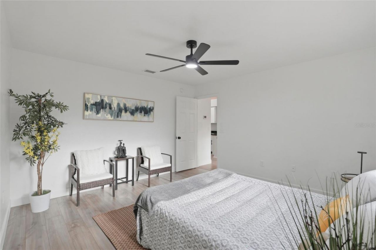 6110 NW 38th Terrace , Gainesville, FL 32653 Photo