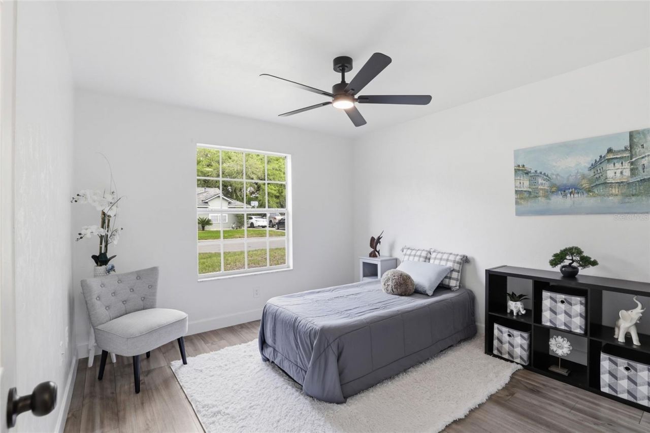 6110 NW 38th Terrace , Gainesville, FL 32653 Photo